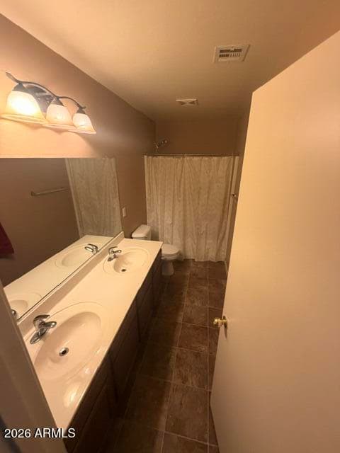 17789 W COLUMBINE Drive, Surprise, AZ 85388 — photo 8 of 9