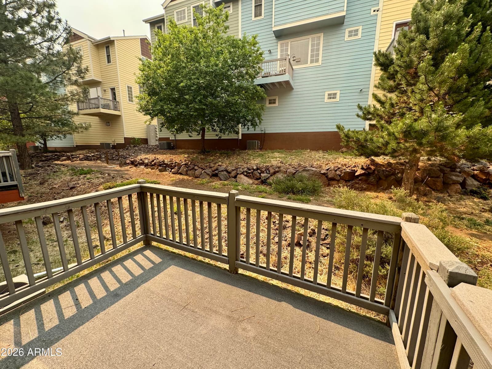 2376 W SILVERTON Drive, Flagstaff, AZ 86001 — photo 18 of 18