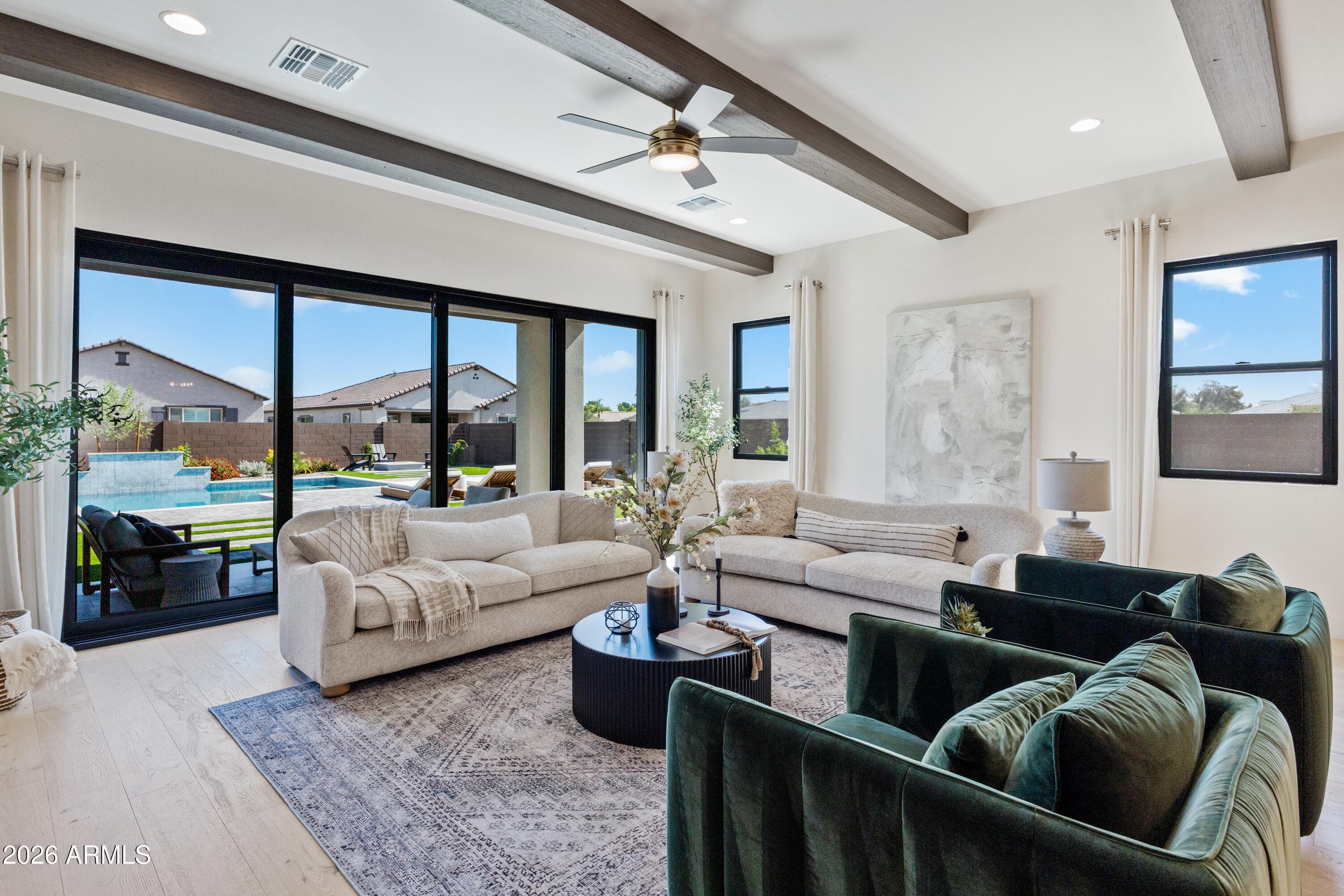 7394 W LISBON Lane, Peoria, AZ 85381 — photo 3 of 72