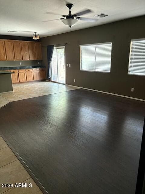 11723 W CAMINO VIVAZ, Sun City, AZ 85373 — photo 38 of 50
