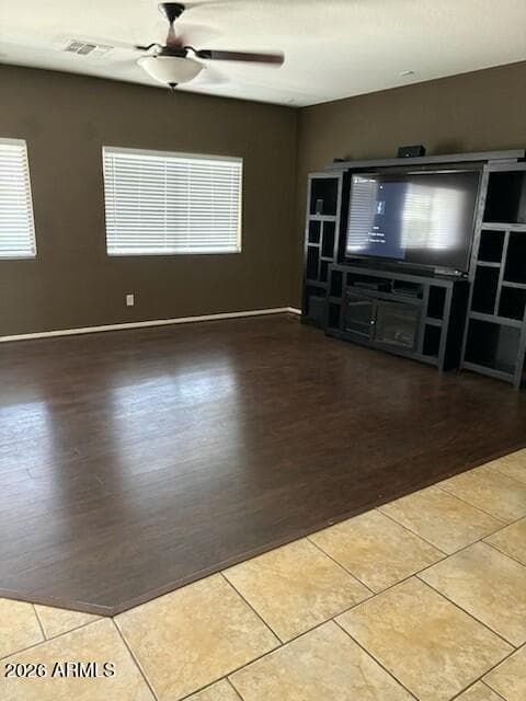 11723 W CAMINO VIVAZ, Sun City, AZ 85373 — photo 39 of 50