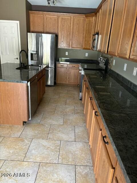 11723 W CAMINO VIVAZ, Sun City, AZ 85373 — photo 33 of 50