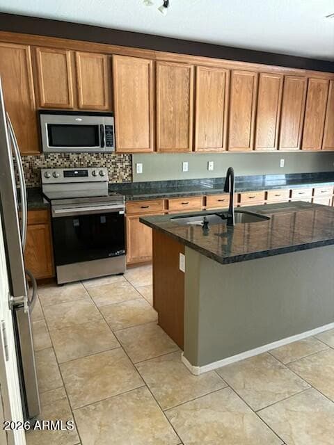 11723 W CAMINO VIVAZ, Sun City, AZ 85373 — photo 35 of 50