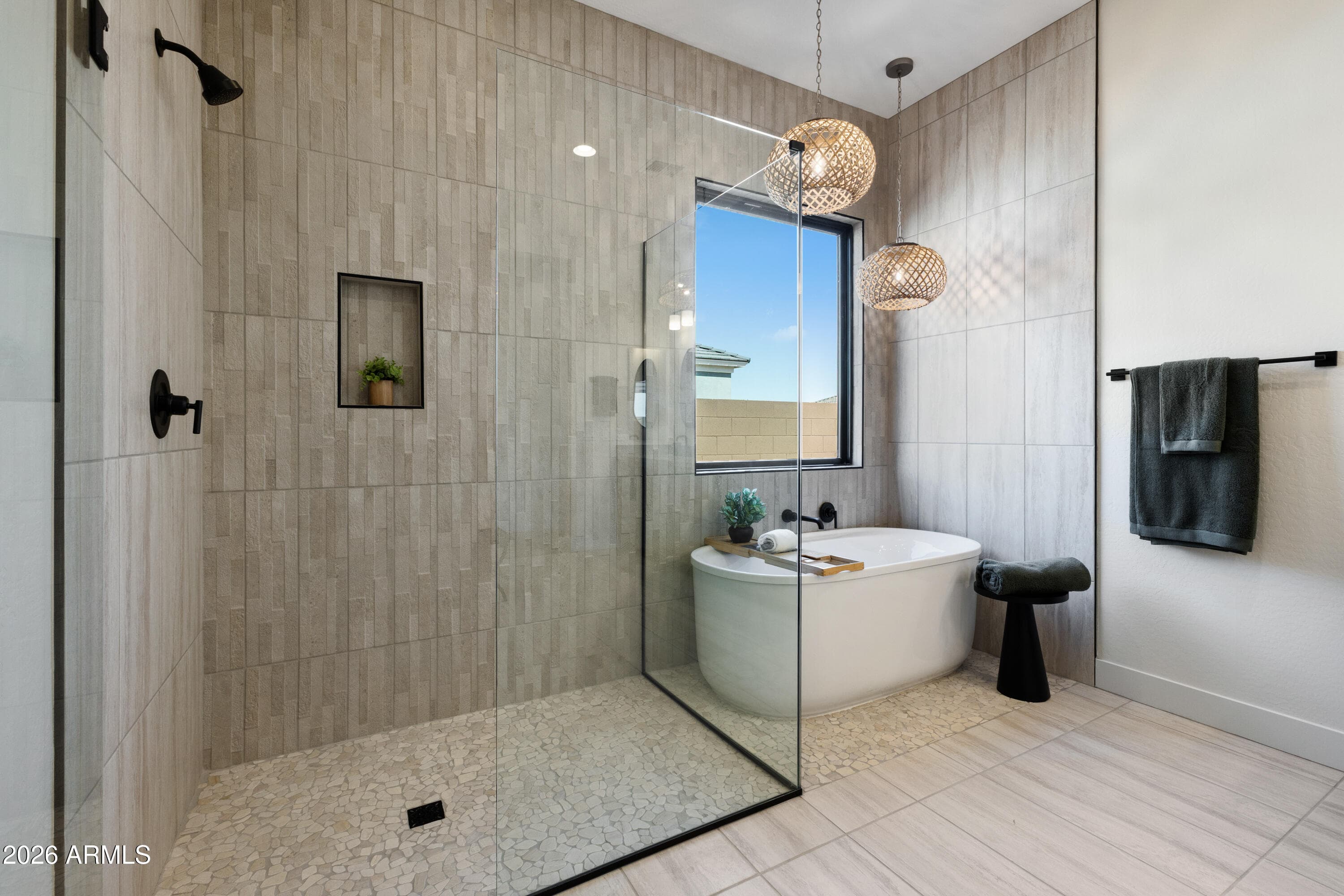 7394 W LISBON Lane, Peoria, AZ 85381 — photo 40 of 72
