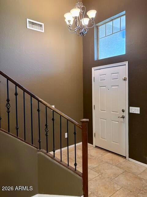 11723 W CAMINO VIVAZ, Sun City, AZ 85373 — photo 49 of 50