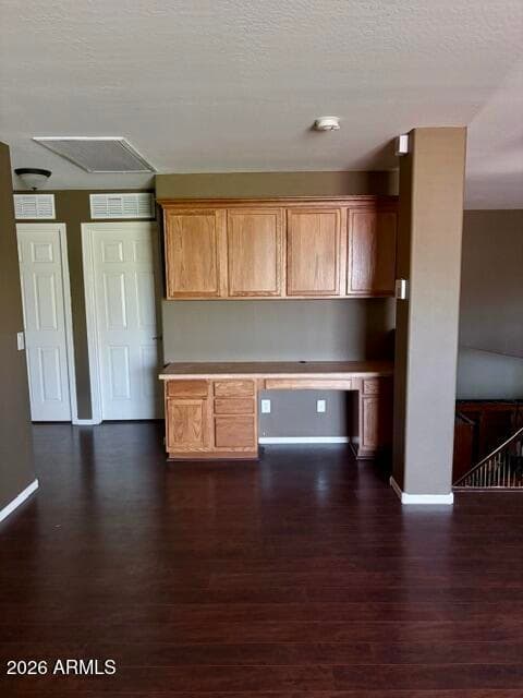 11723 W CAMINO VIVAZ, Sun City, AZ 85373 — photo 45 of 50