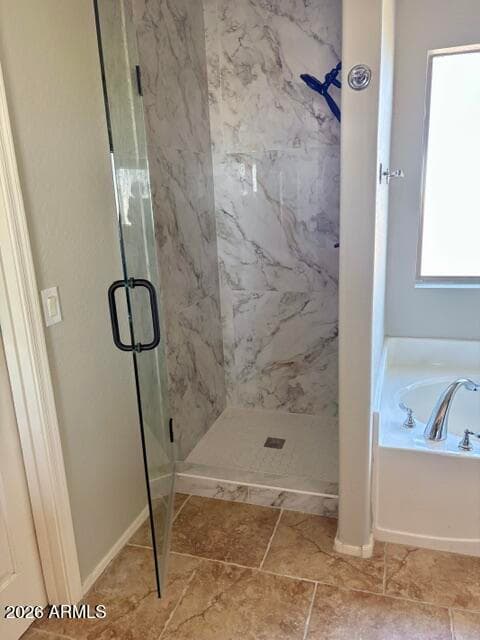 11723 W CAMINO VIVAZ, Sun City, AZ 85373 — photo 21 of 50