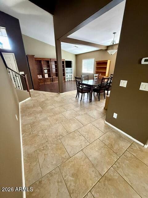 11723 W CAMINO VIVAZ, Sun City, AZ 85373 — photo 41 of 50