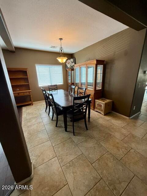 11723 W CAMINO VIVAZ, Sun City, AZ 85373 — photo 42 of 50
