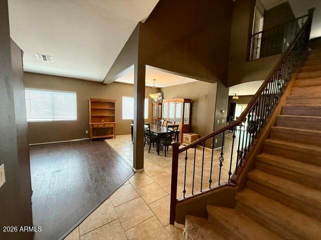 11723 W CAMINO VIVAZ, Sun City, AZ 85373 — photo 6 of 50