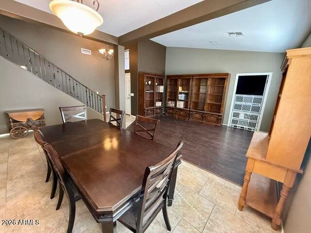 11723 W CAMINO VIVAZ, Sun City, AZ 85373 — photo 7 of 50