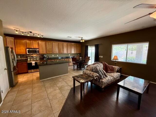 11723 W CAMINO VIVAZ, Sun City, AZ 85373 — photo 36 of 50