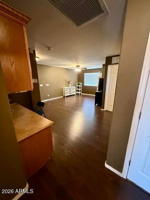 11723 W CAMINO VIVAZ, Sun City, AZ 85373 — photo 47 of 50