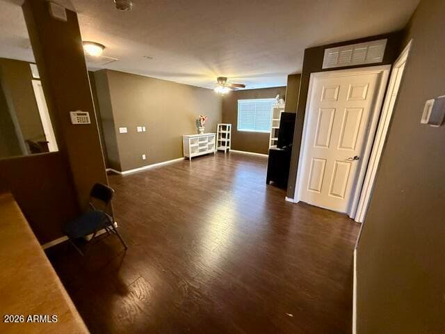 11723 W CAMINO VIVAZ, Sun City, AZ 85373 — photo 46 of 50