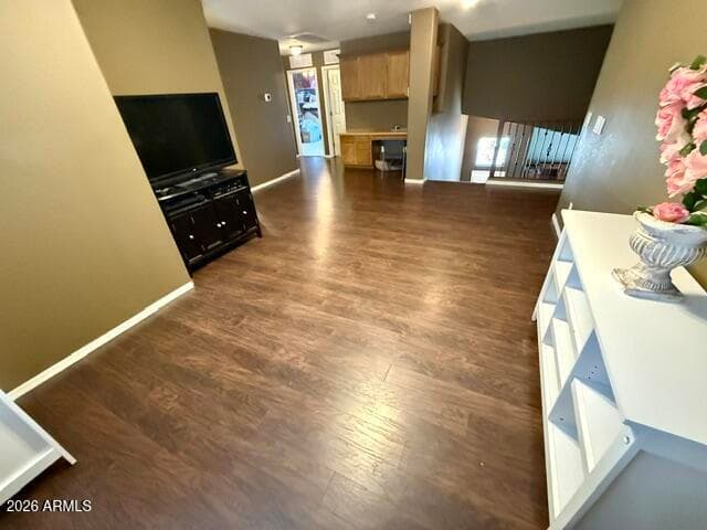 11723 W CAMINO VIVAZ, Sun City, AZ 85373 — photo 17 of 50