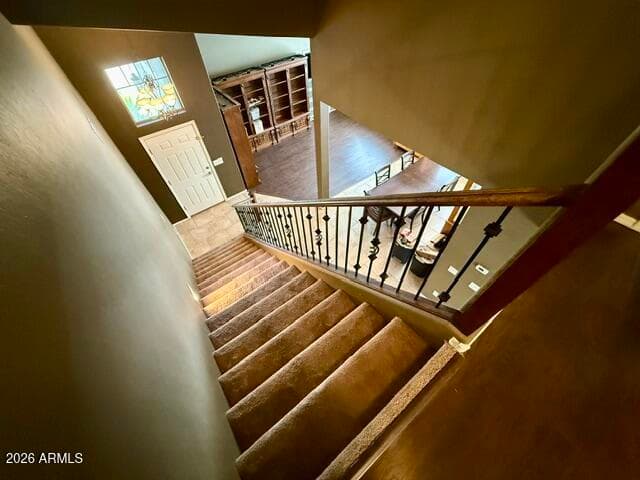 11723 W CAMINO VIVAZ, Sun City, AZ 85373 — photo 16 of 50