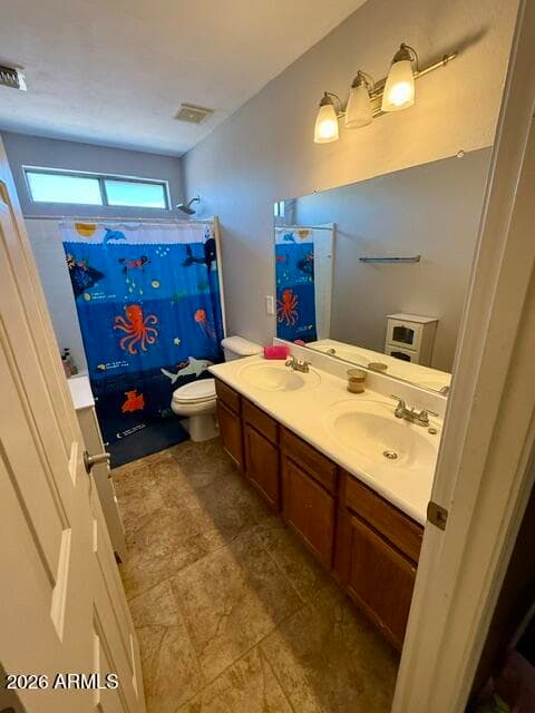 11723 W CAMINO VIVAZ, Sun City, AZ 85373 — photo 24 of 50