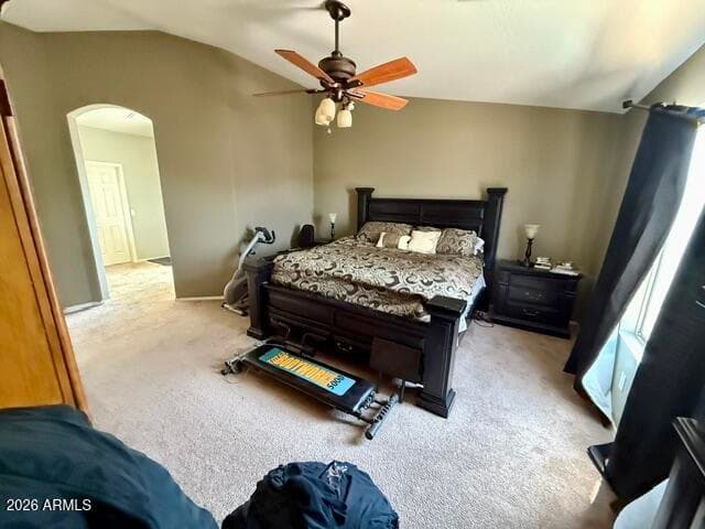 11723 W CAMINO VIVAZ, Sun City, AZ 85373 — photo 19 of 50