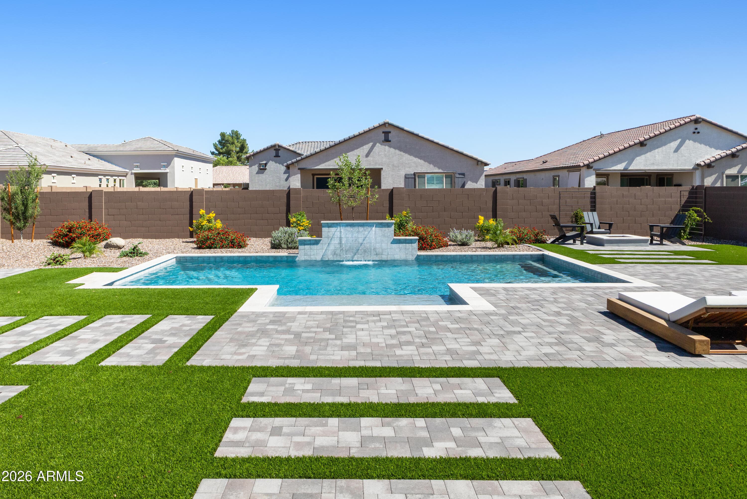 7394 W LISBON Lane, Peoria, AZ 85381 — photo 55 of 72