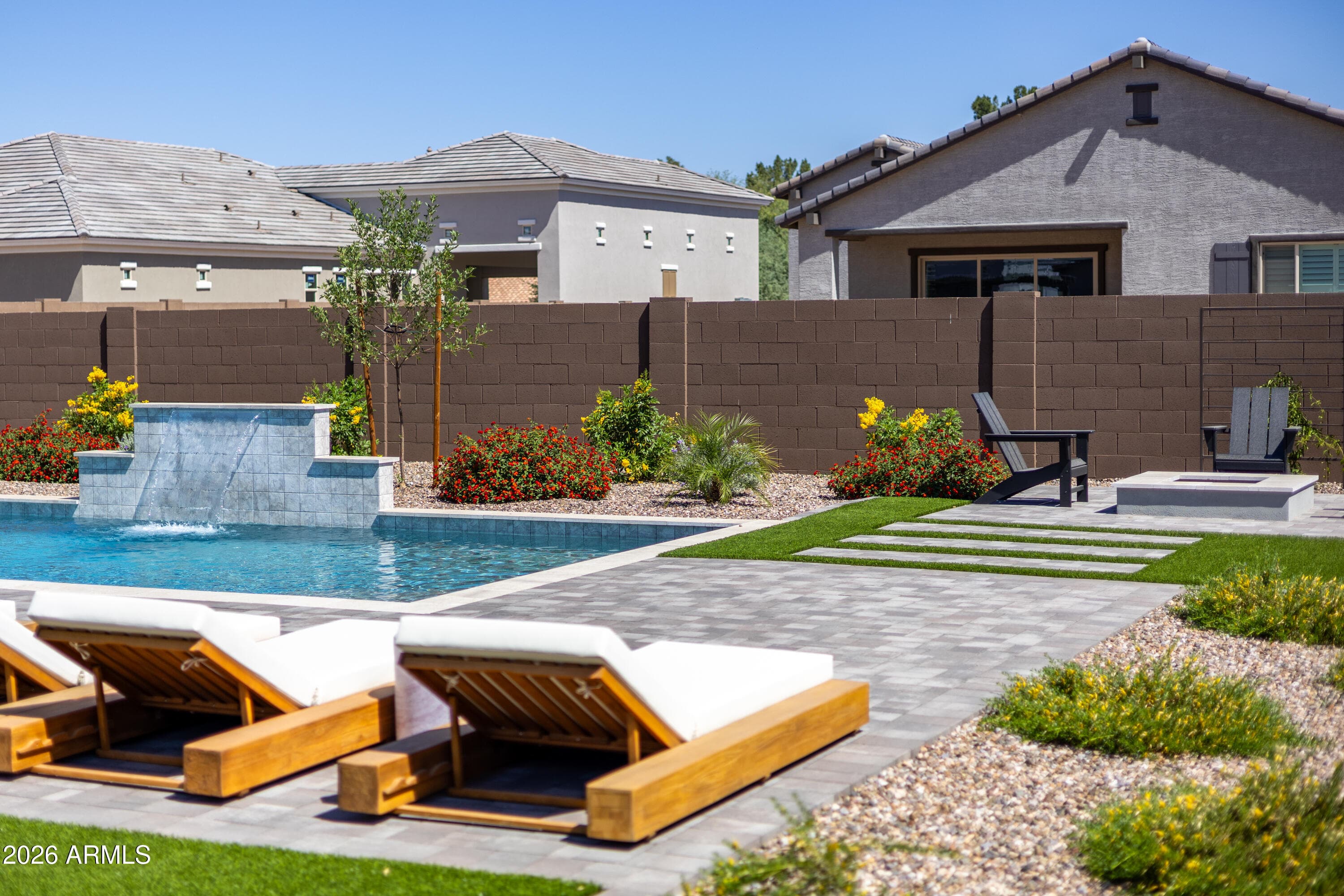7394 W LISBON Lane, Peoria, AZ 85381 — photo 61 of 72
