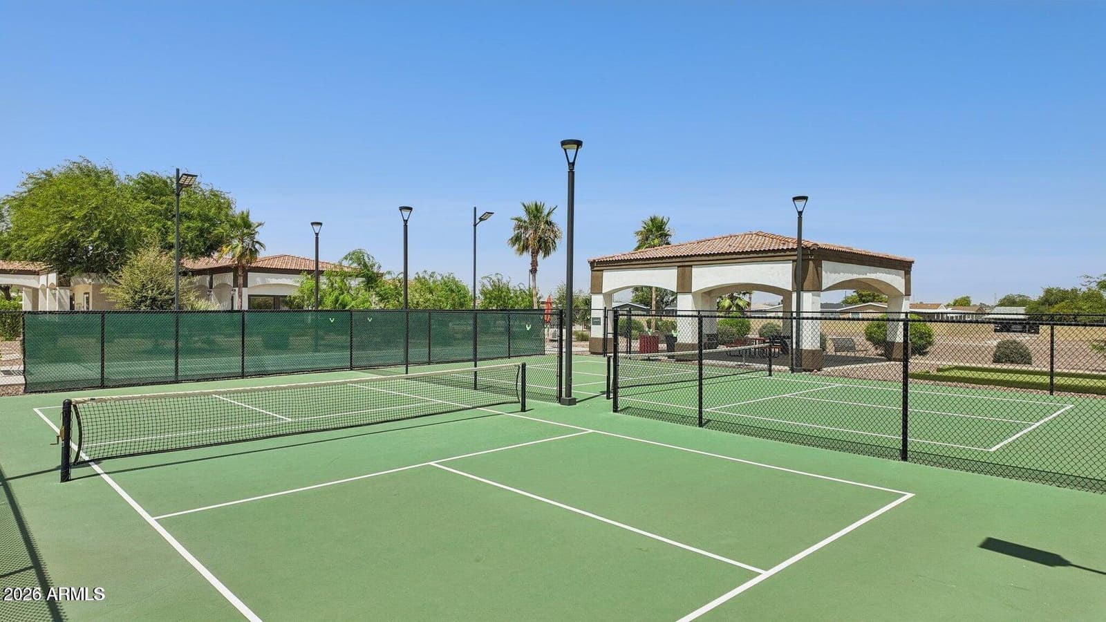 16101 N EL MIRAGE Road LOT, El Mirage, AZ 85335 — photo 3 of 16