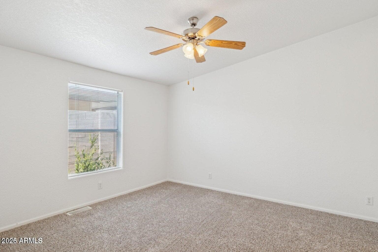 16101 N EL MIRAGE Road LOT, El Mirage, AZ 85335 — photo 7 of 16