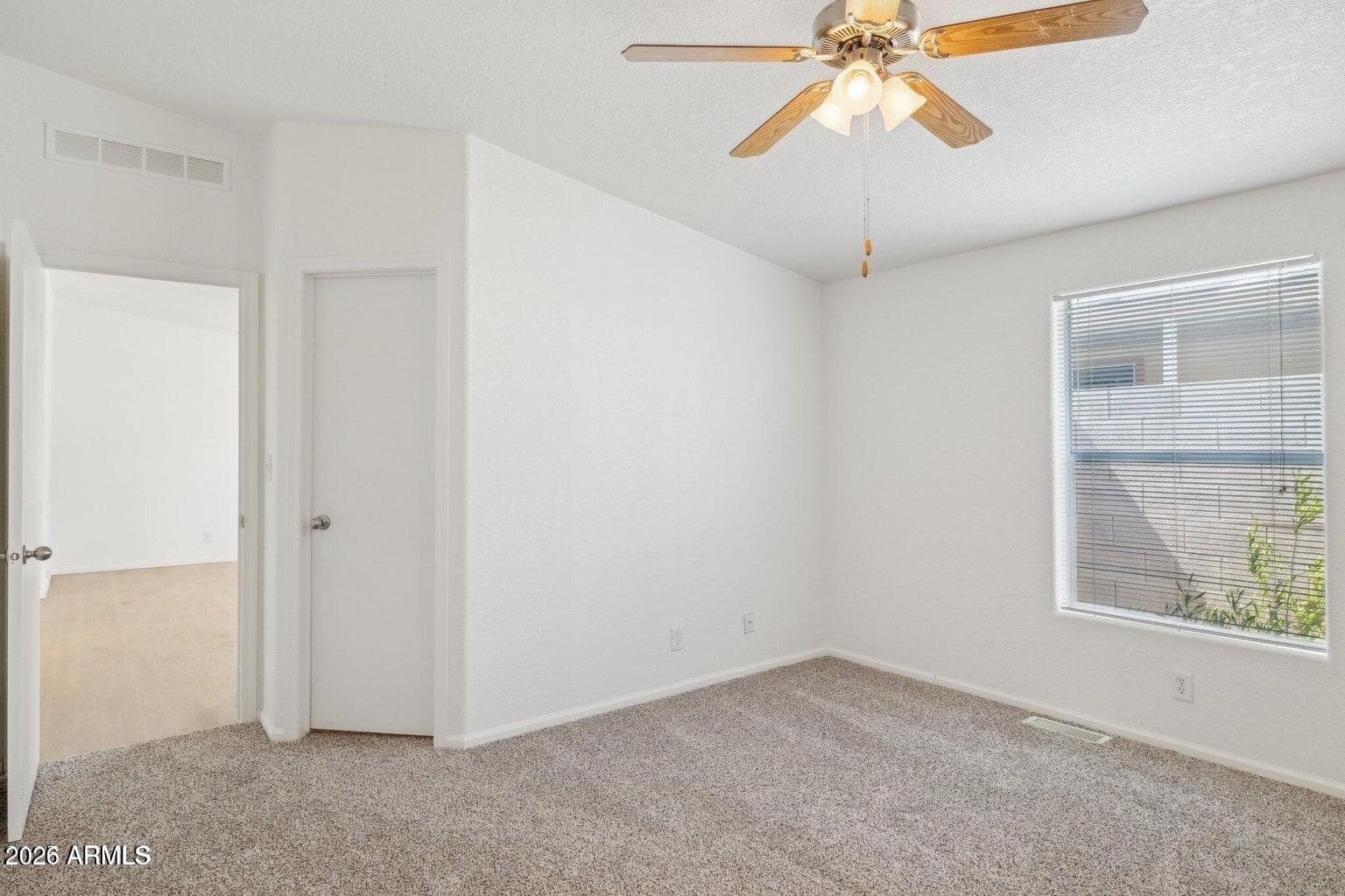 16101 N EL MIRAGE Road LOT, El Mirage, AZ 85335 — photo 8 of 16