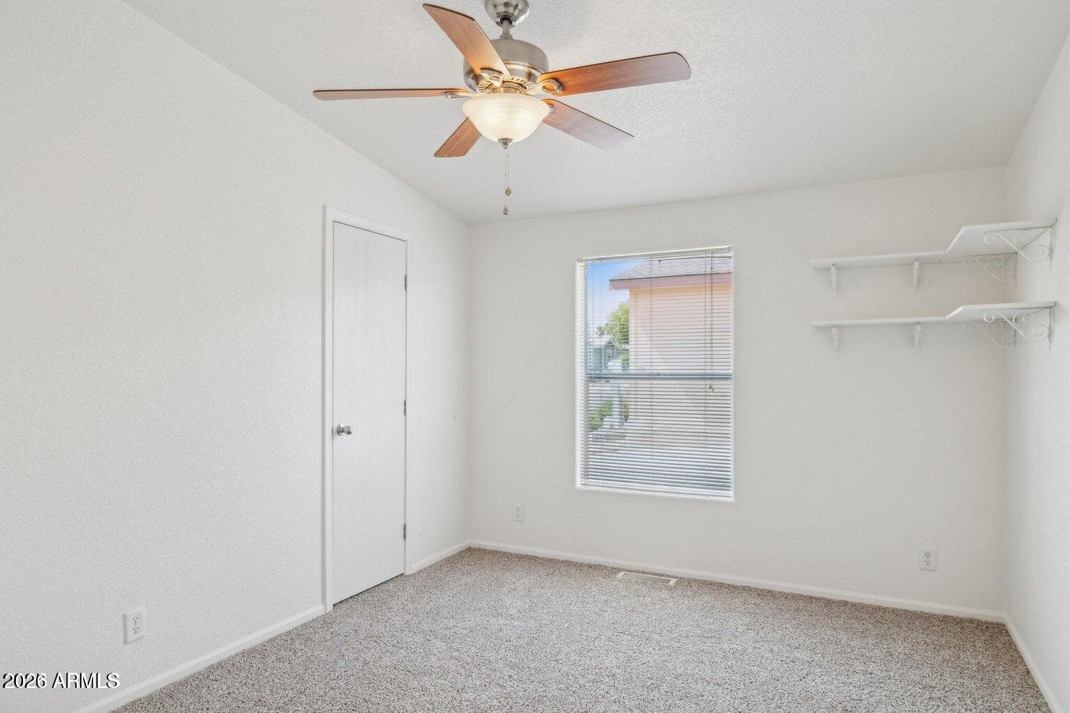 16101 N EL MIRAGE Road LOT, El Mirage, AZ 85335 — photo 10 of 16