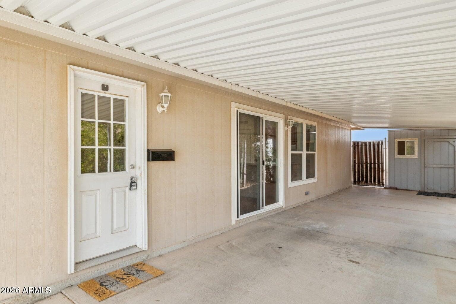 16101 N EL MIRAGE Road LOT, El Mirage, AZ 85335 — photo 16 of 16