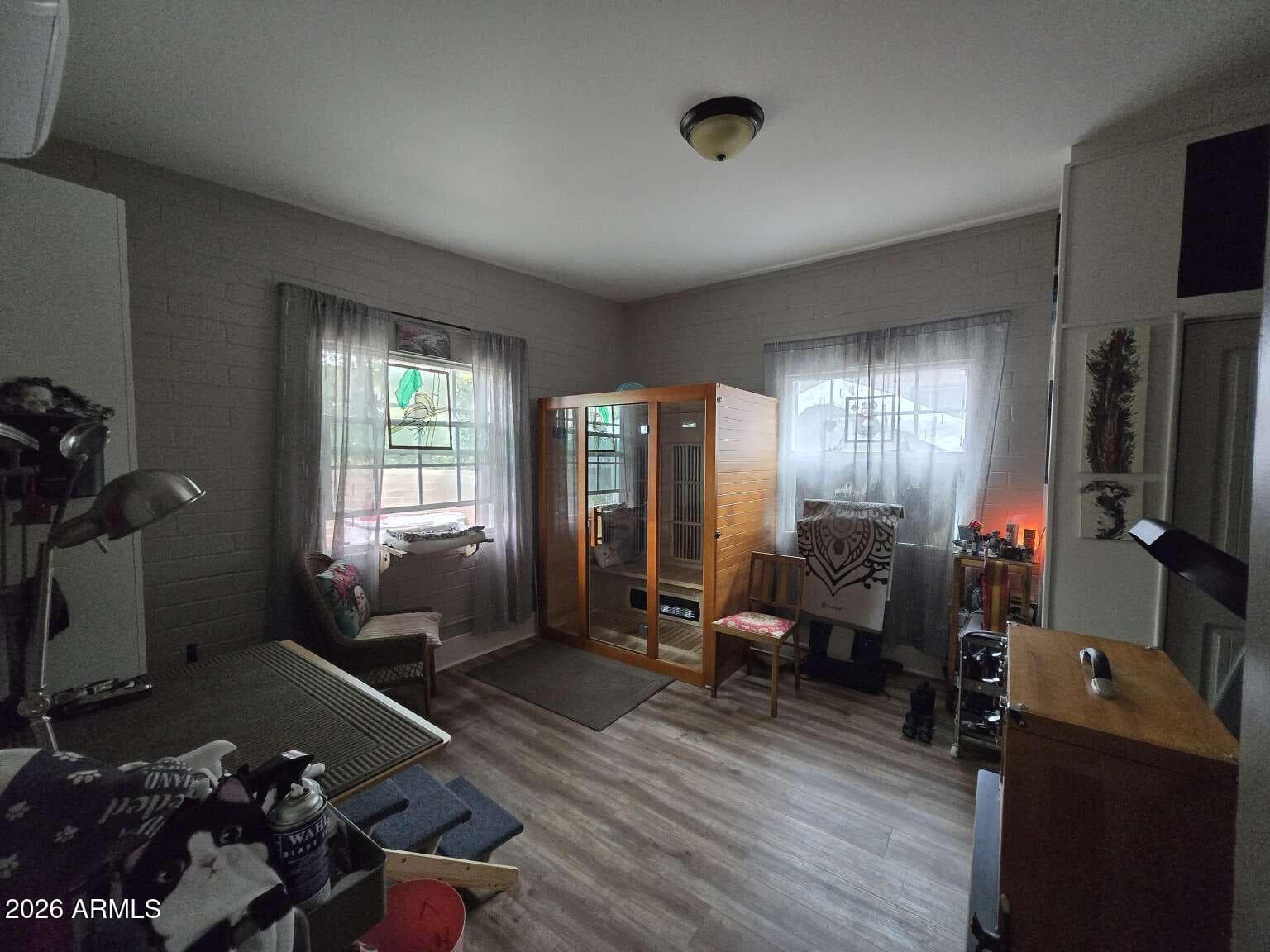 501 W VISTA Street, Bisbee, AZ 85603 — photo 11 of 31