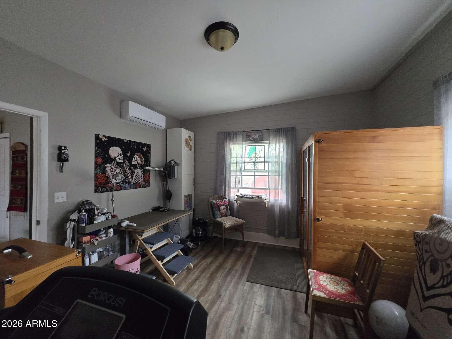 501 W VISTA Street, Bisbee, AZ 85603 — photo 12 of 31