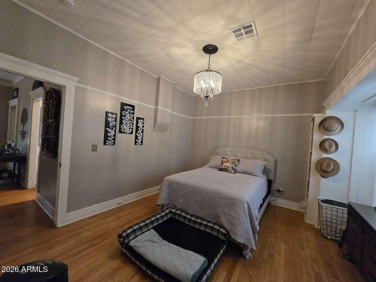 501 W VISTA Street, Bisbee, AZ 85603 — photo 13 of 31