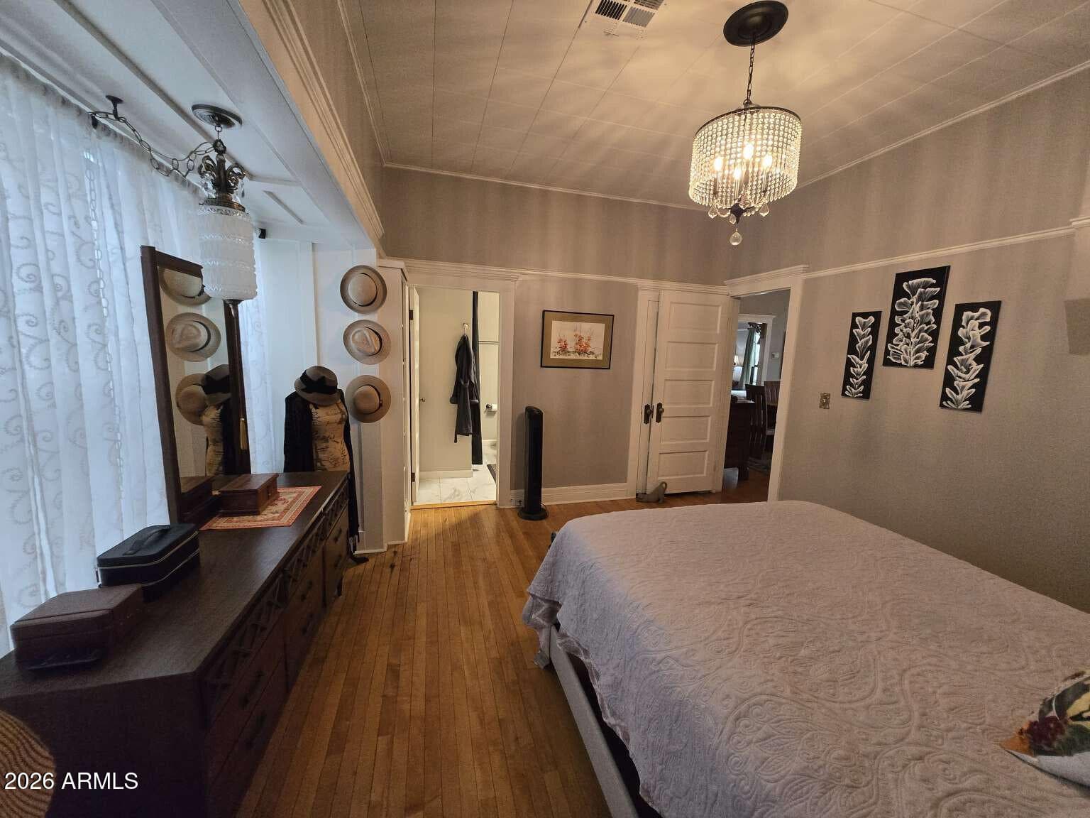 501 W VISTA Street, Bisbee, AZ 85603 — photo 14 of 31