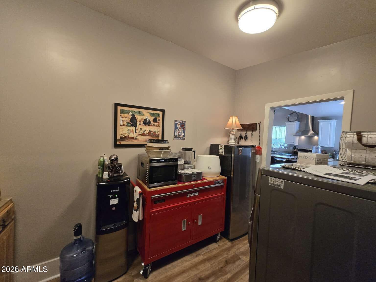 501 W VISTA Street, Bisbee, AZ 85603 — photo 16 of 31