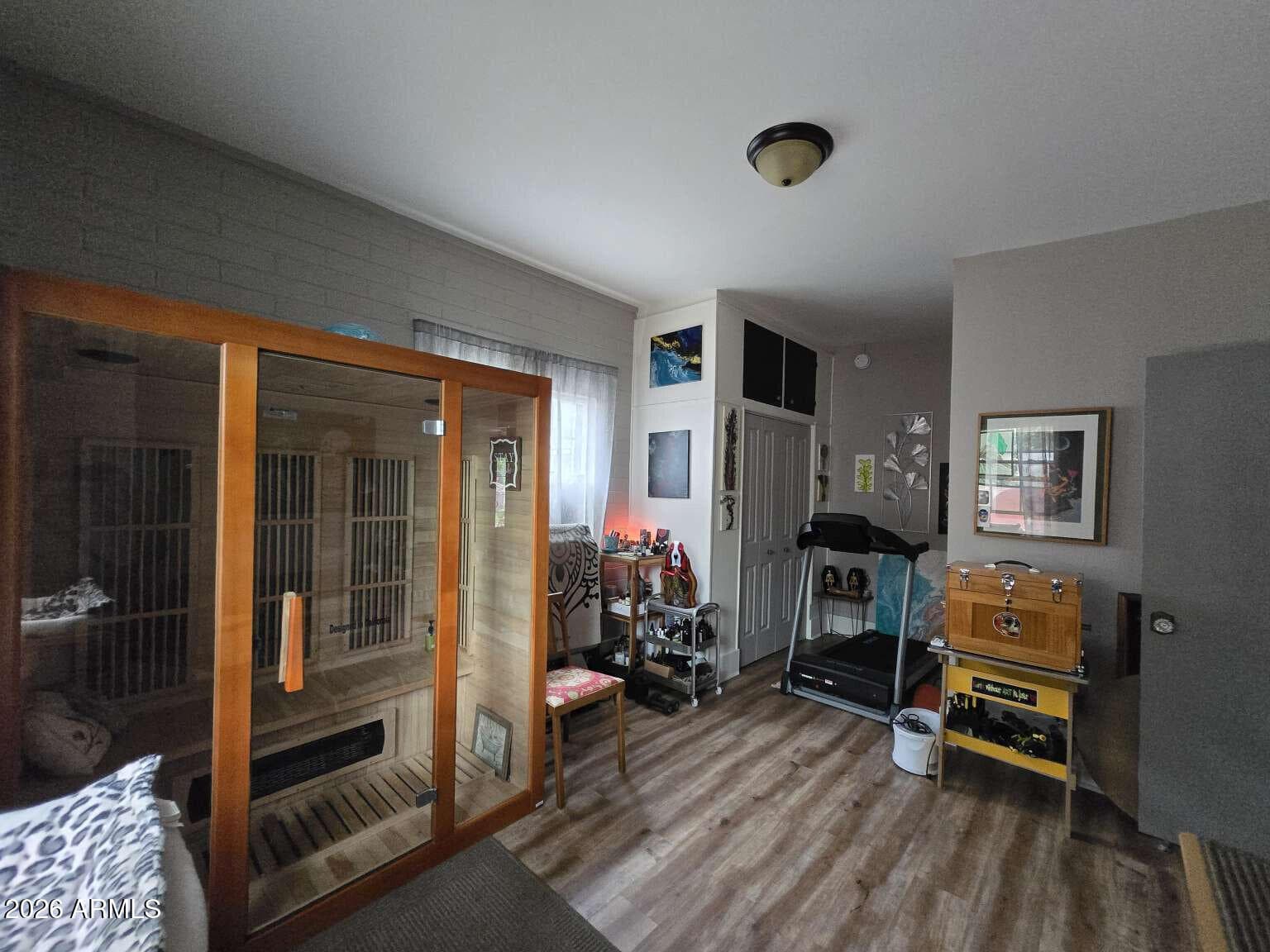 501 W VISTA Street, Bisbee, AZ 85603 — photo 20 of 31