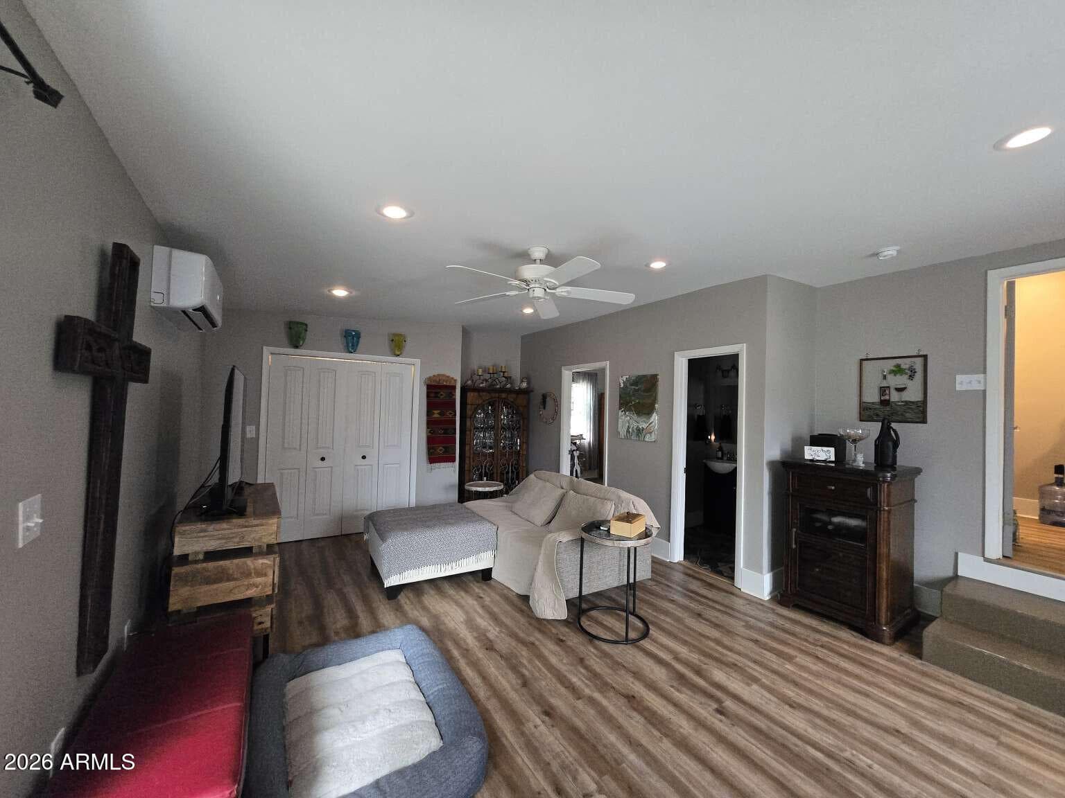 501 W VISTA Street, Bisbee, AZ 85603 — photo 23 of 31