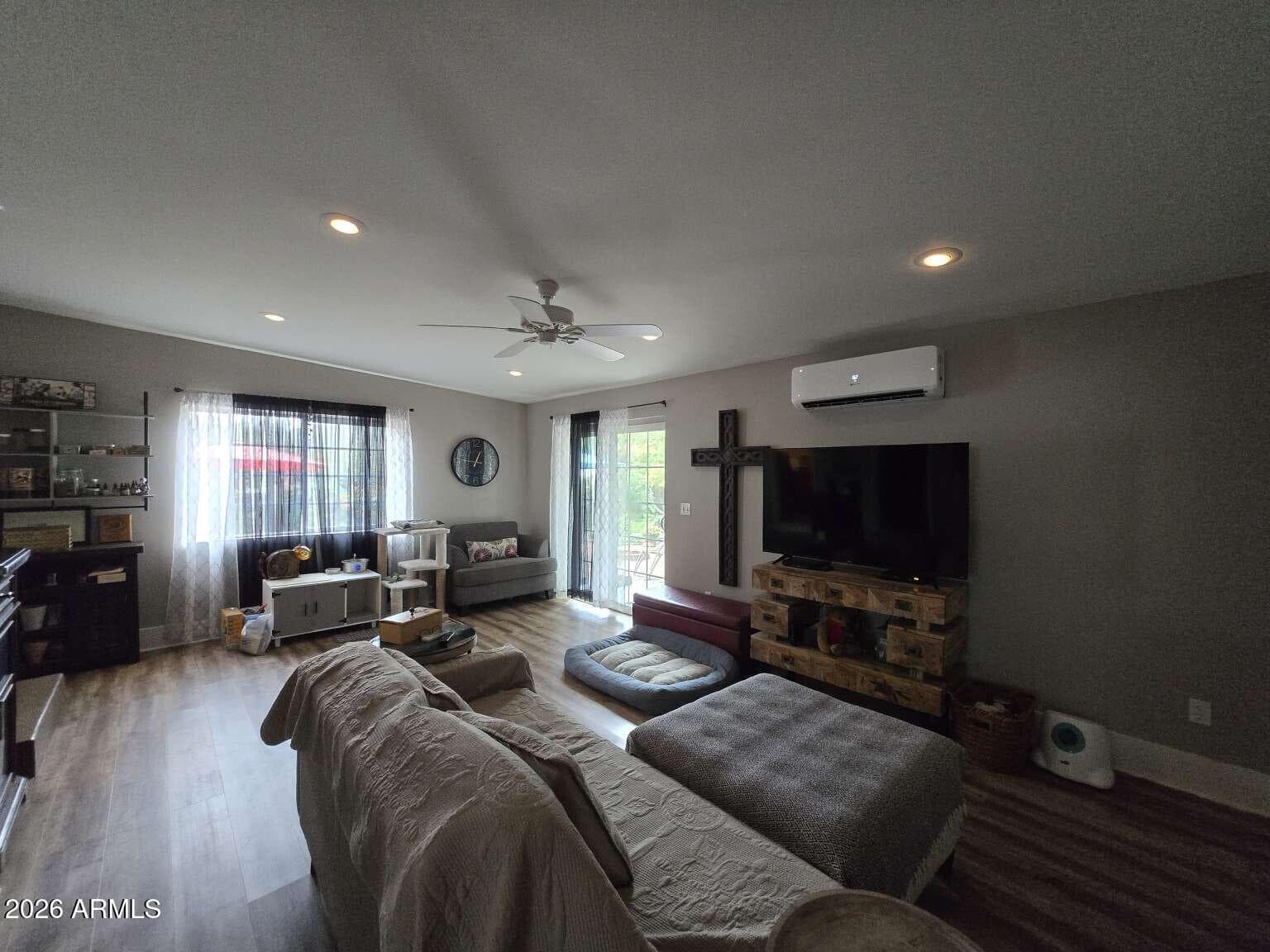 501 W VISTA Street, Bisbee, AZ 85603 — photo 25 of 31