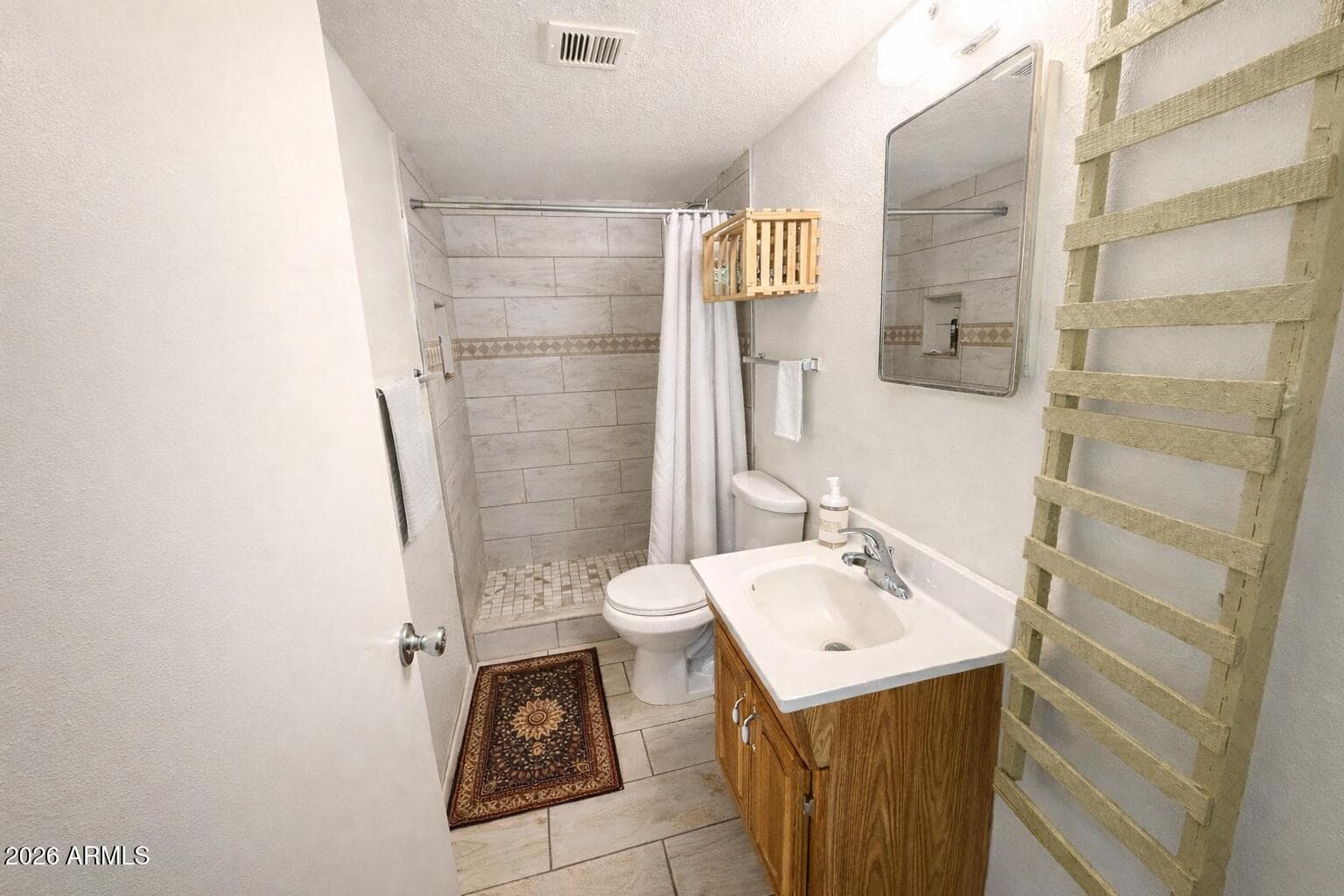8210 E GARFIELD Street OFC, Scottsdale, AZ 85257 — photo 4 of 13