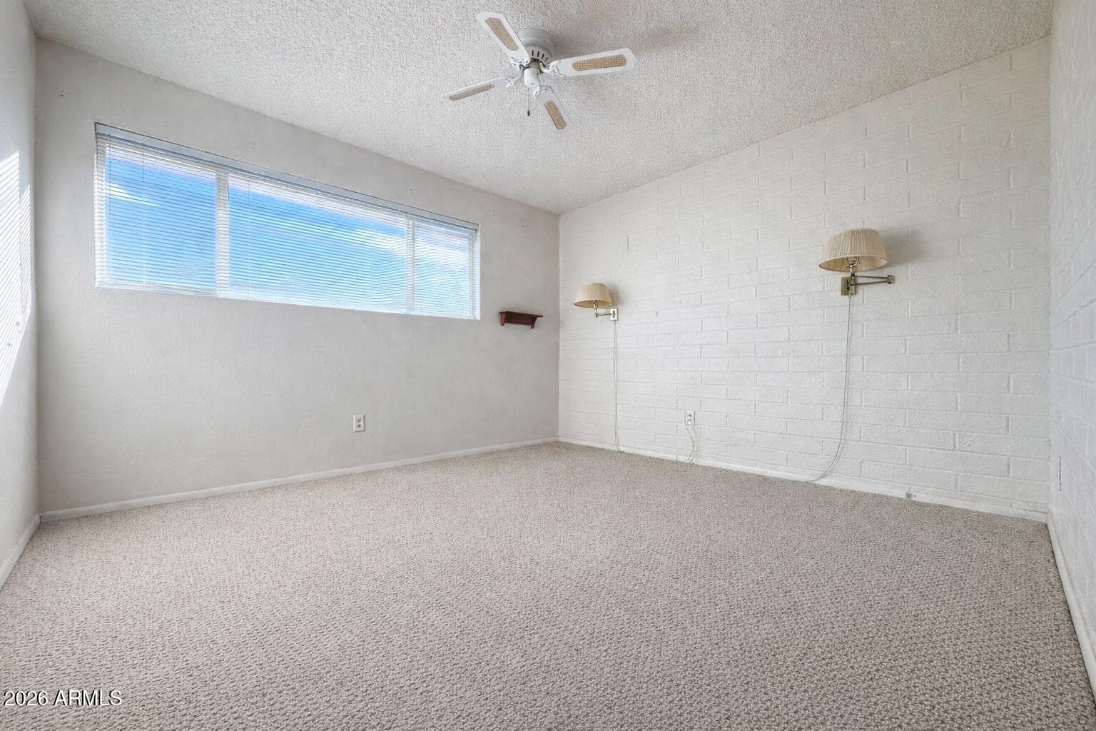 8210 E GARFIELD Street OFC, Scottsdale, AZ 85257 — photo 8 of 13