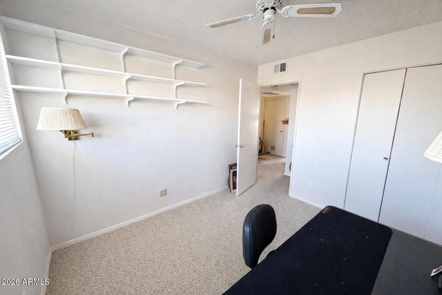 8210 E GARFIELD Street OFC, Scottsdale, AZ 85257 — photo 9 of 13
