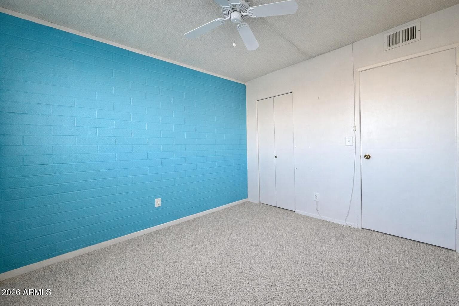 8210 E GARFIELD Street OFC, Scottsdale, AZ 85257 — photo 10 of 13