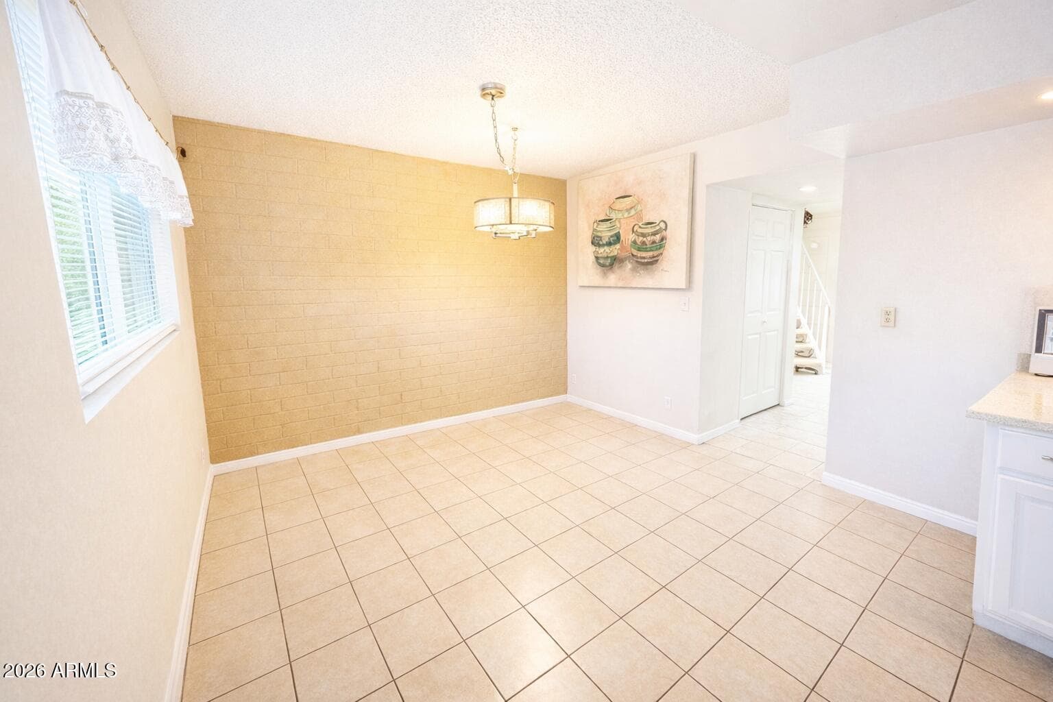 8210 E GARFIELD Street OFC, Scottsdale, AZ 85257