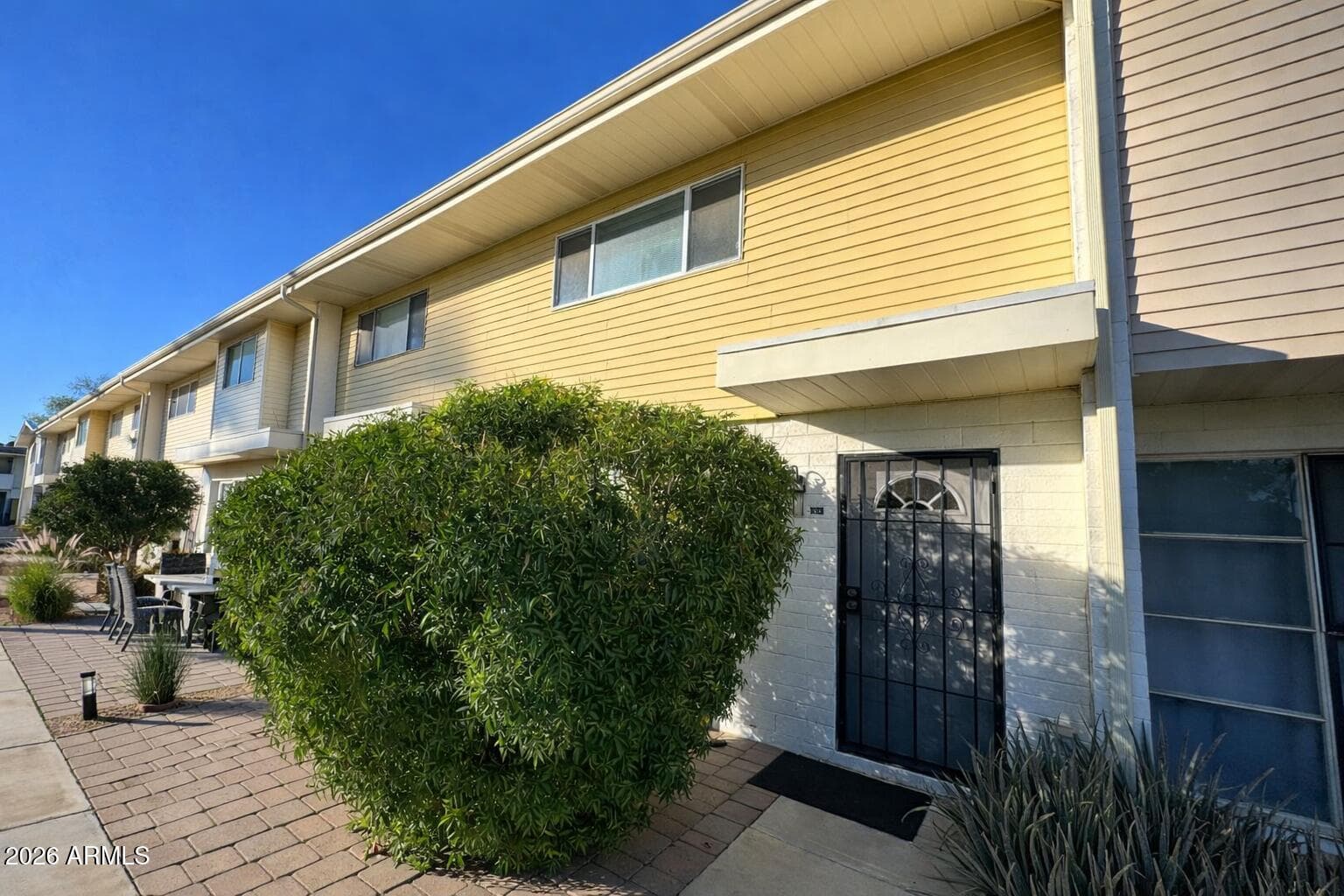8210 E GARFIELD Street OFC, Scottsdale, AZ 85257 — photo 2 of 13