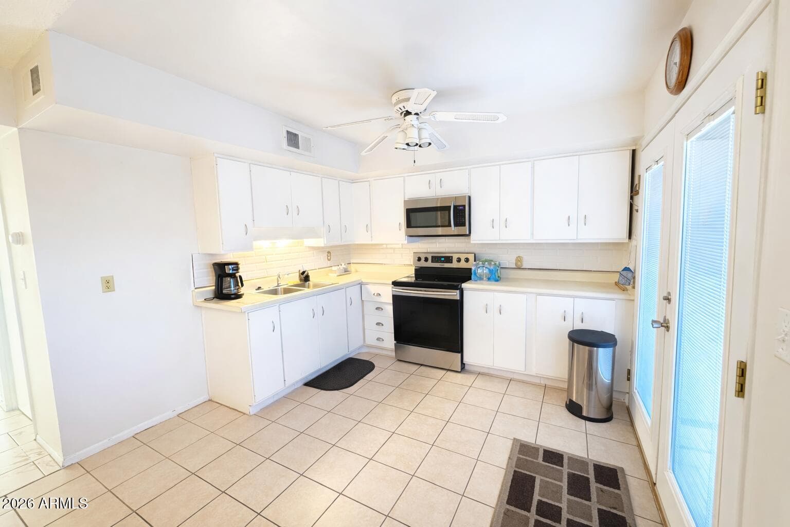 8210 E GARFIELD Street OFC, Scottsdale, AZ 85257 — photo 5 of 13