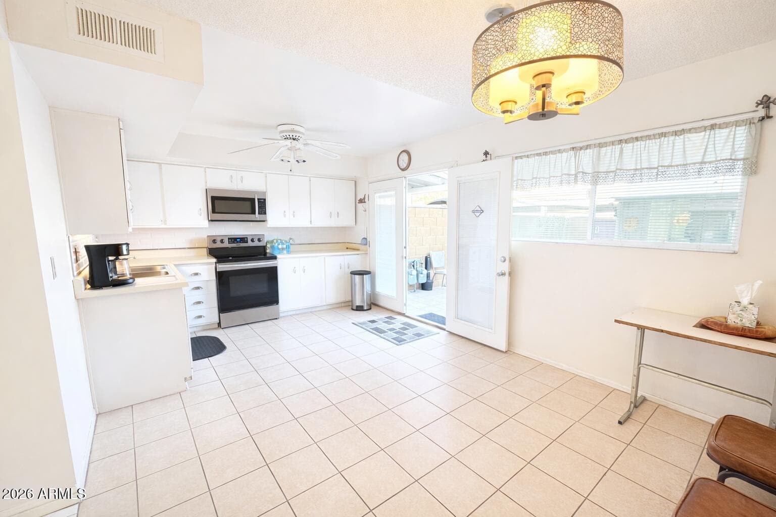 8210 E GARFIELD Street OFC, Scottsdale, AZ 85257 — photo 6 of 13