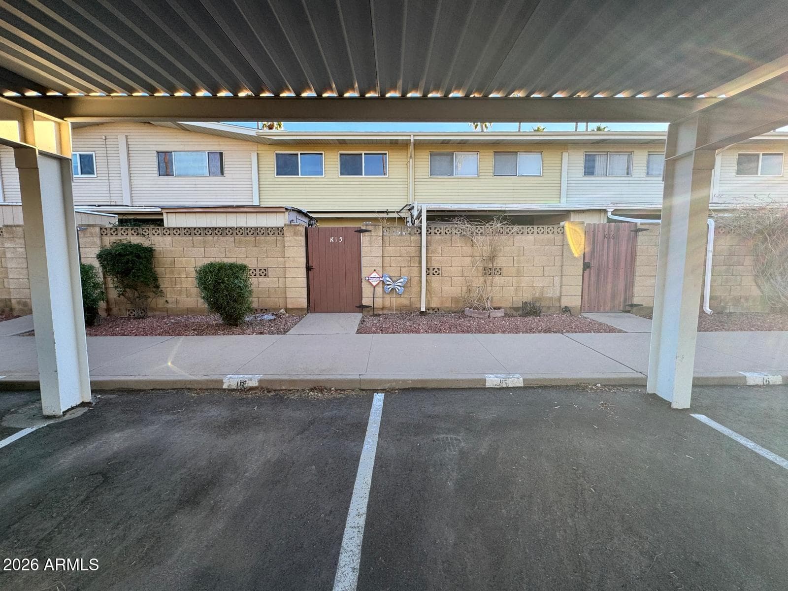 8210 E GARFIELD Street OFC, Scottsdale, AZ 85257 — photo 13 of 13