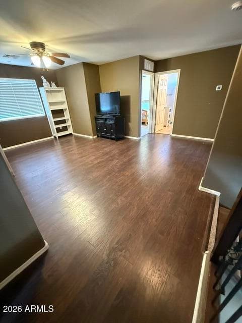 11723 W CAMINO VIVAZ, Sun City, AZ 85373 — photo 18 of 50