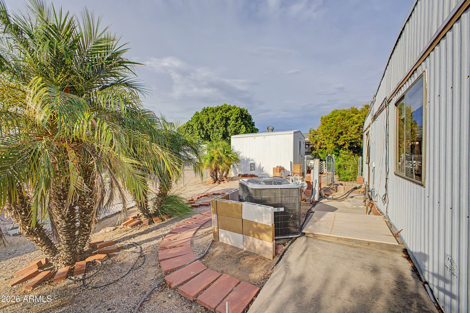 8646 E DULCIANA Avenue, Mesa, AZ 85208 — photo 24 of 25