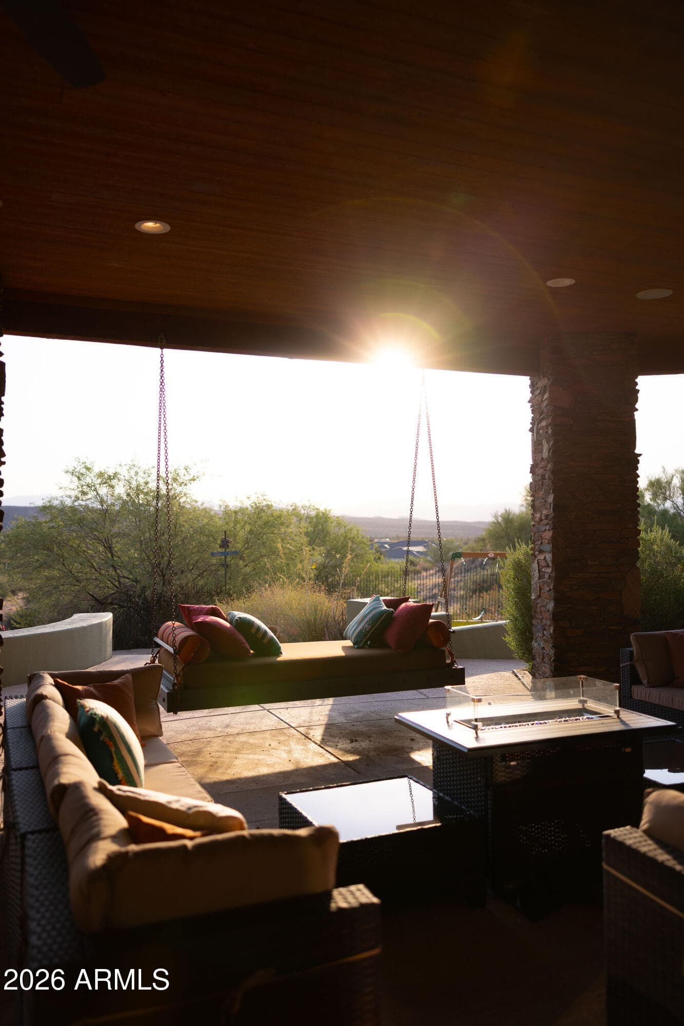35607 N 138TH Way, Scottsdale, AZ 85262 — photo 58 of 63