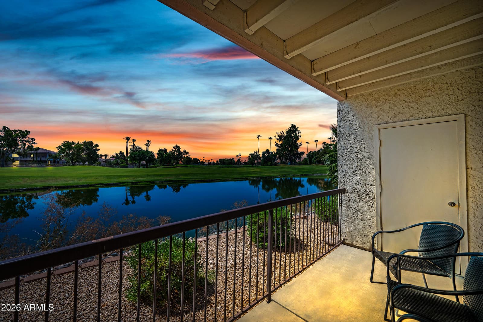 7101 W BEARDSLEY Road 451, Glendale, AZ 85308 — photo 1 of 43